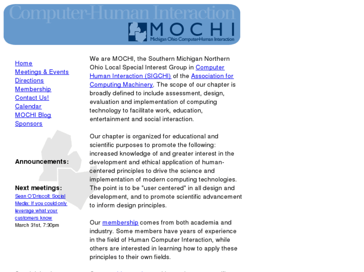 www.mochi.org