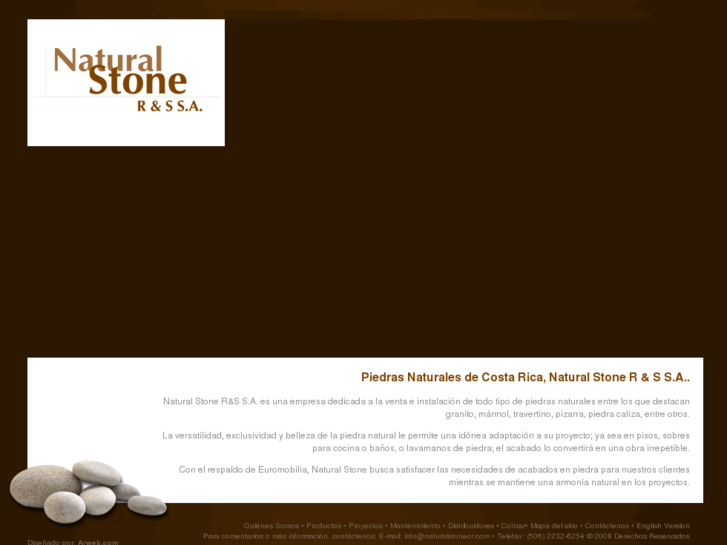 www.naturalstonecr.com