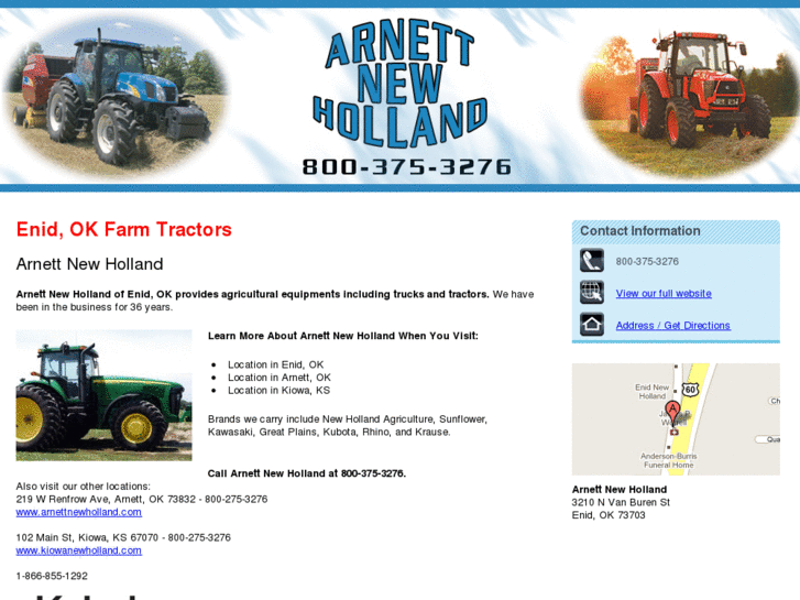 www.newhollandfarms.net