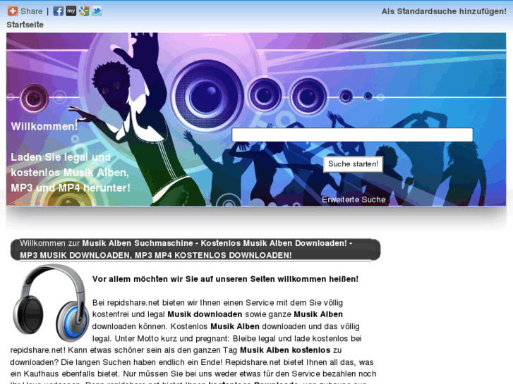 www.newsbox.cc