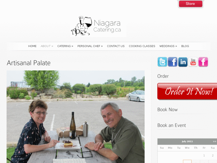 www.niagaracatering.ca