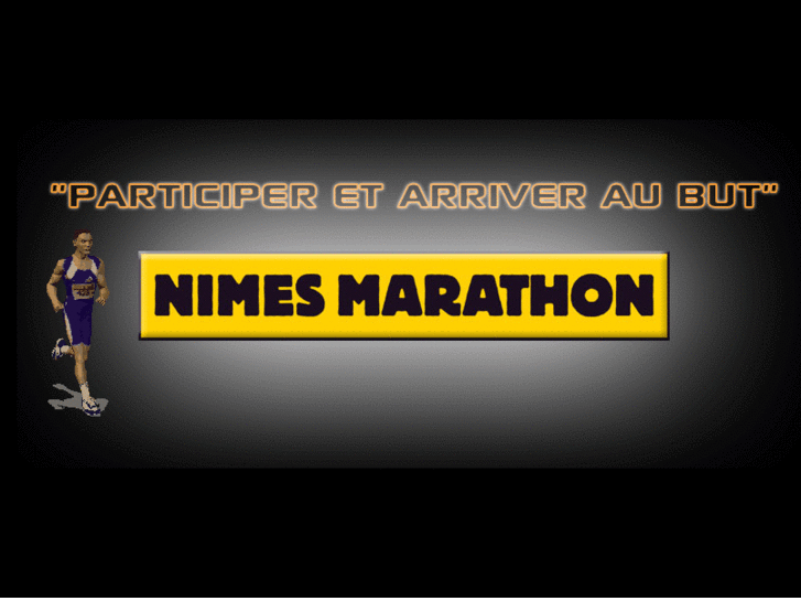 www.nimesmarathon.com