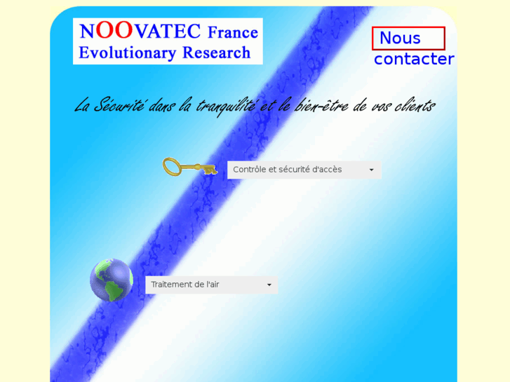 www.noovatec.com