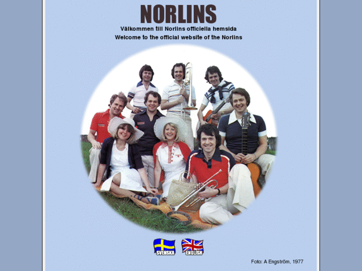 www.norlins.com