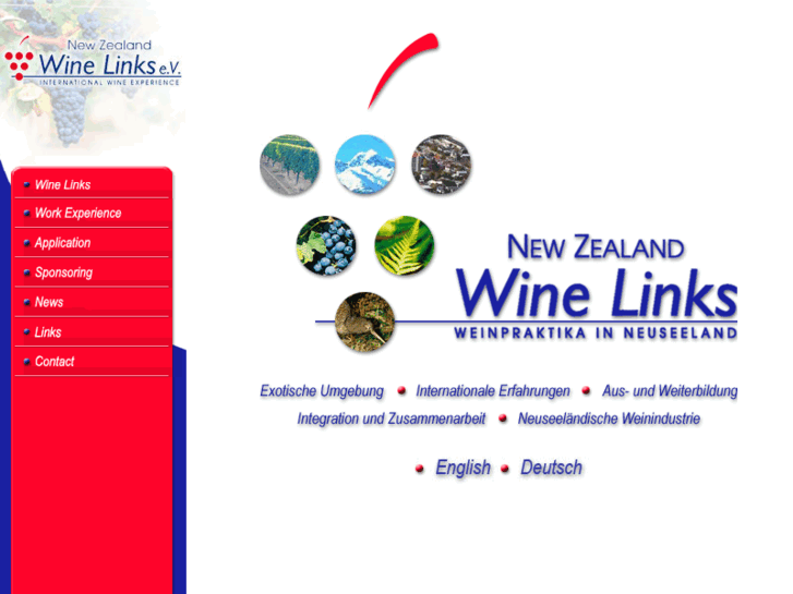 www.nzwinelinks.com