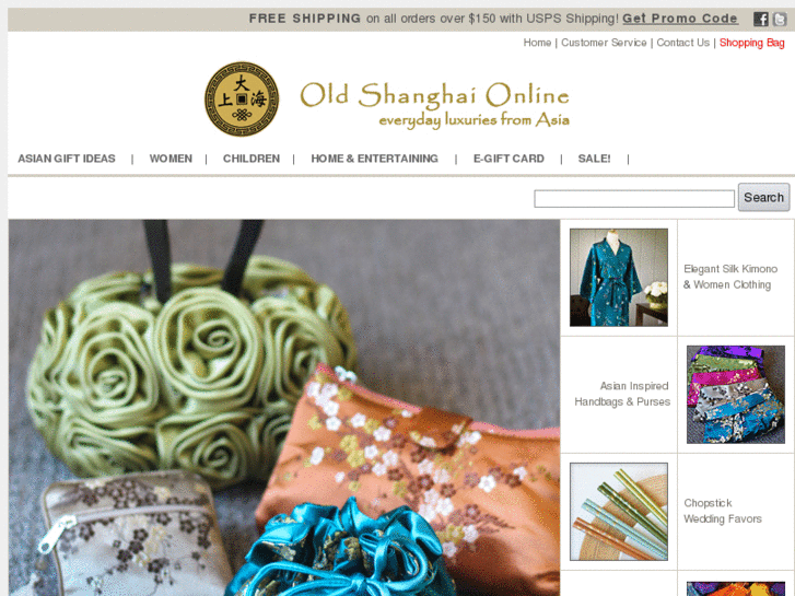 www.oldshanghaionline.com