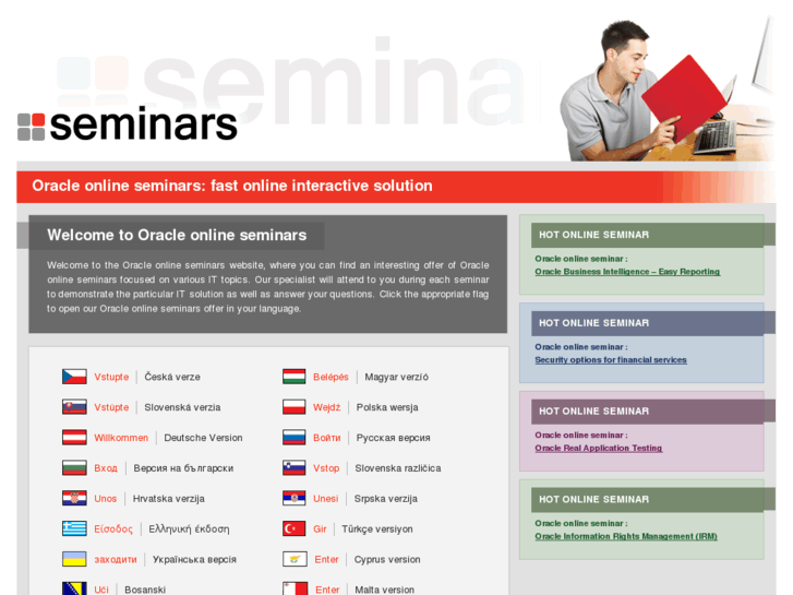 www.online-seminars.net