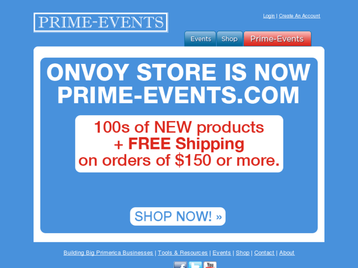 www.onvoystore.com