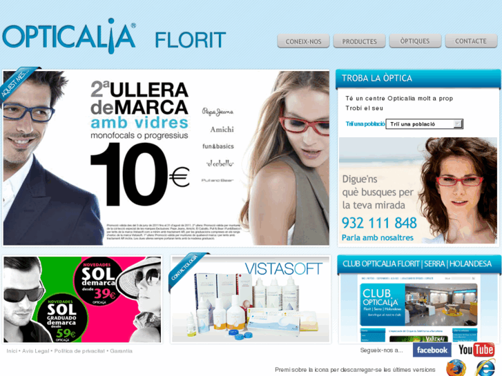 www.opticabarcelona.com