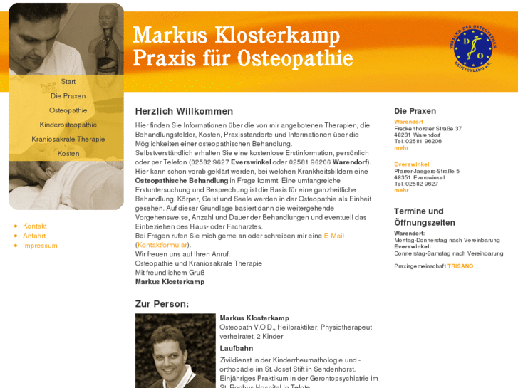 www.osteopathie-warendorf.de