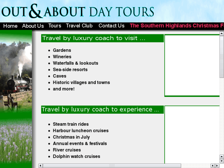 www.outandaboutdaytours.com