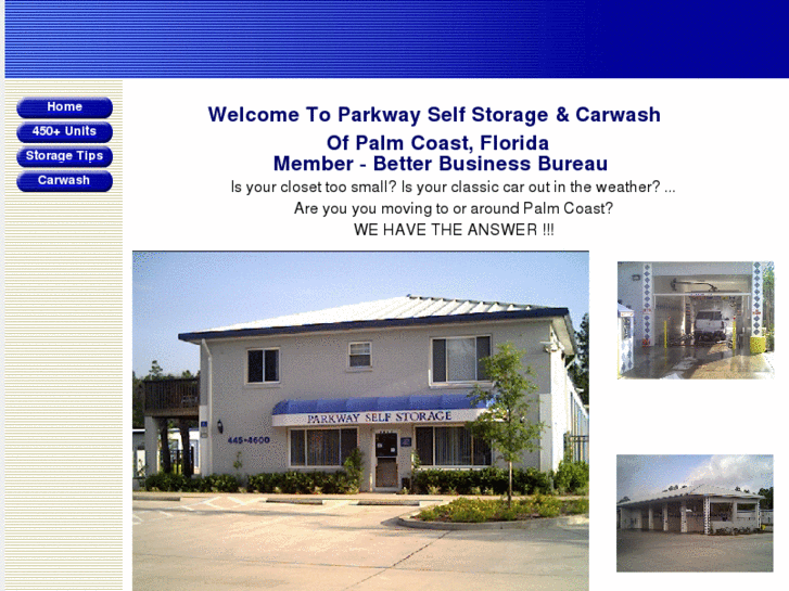 www.parkwaystorage.com