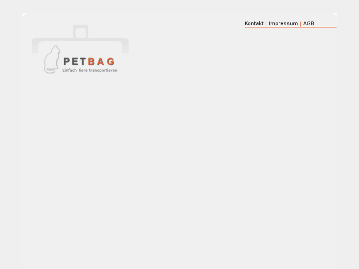 www.petbag.de