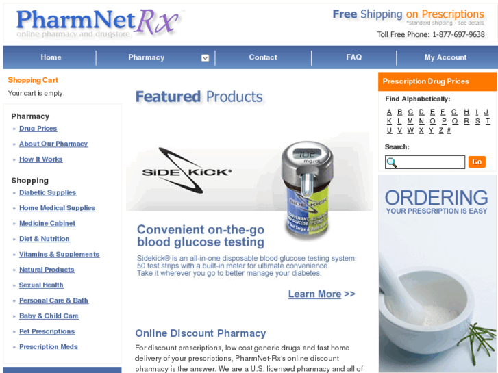 www.pharm-net.com