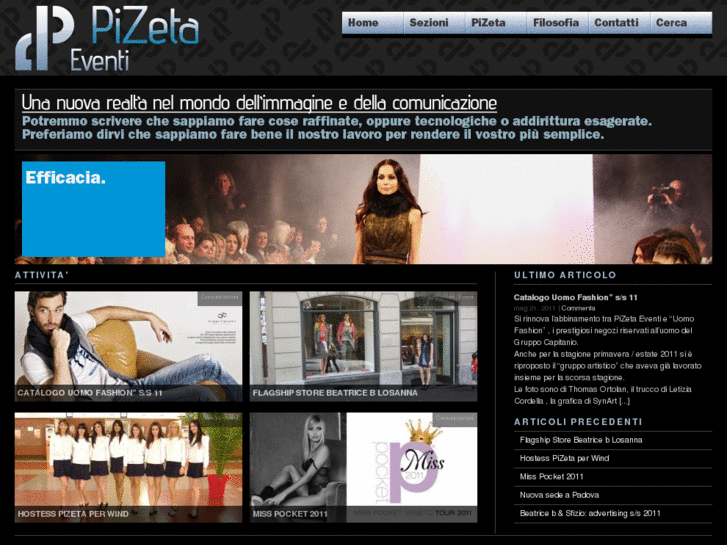 www.pizetaeventi.com