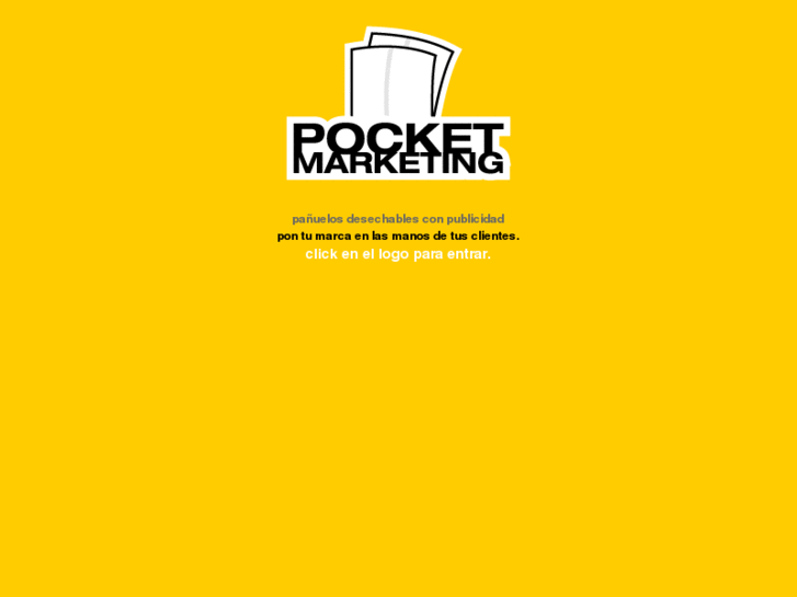 www.pocket-marketing.com