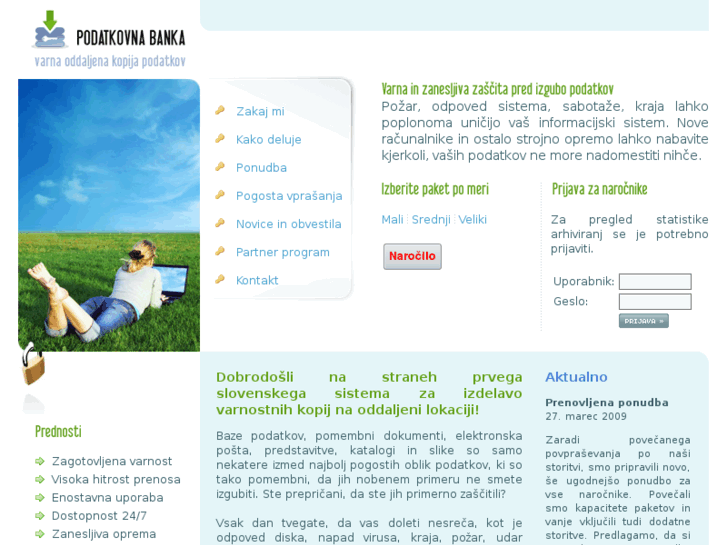 www.podatkovna-banka.com