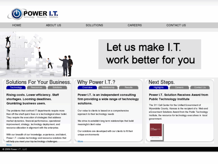 www.power-it.net