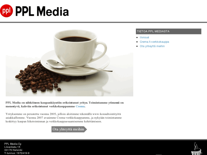 www.pplmedia.fi