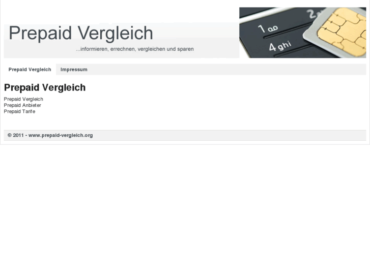 www.prepaid-vergleich.org