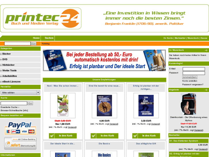 www.printec24.de