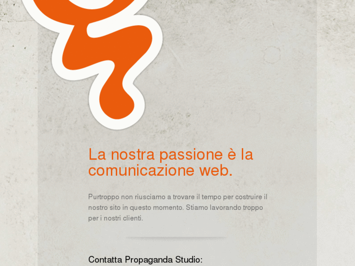 www.propagandastudio.it