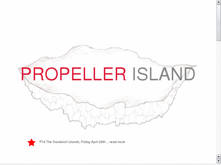 www.propellerisland.co.uk