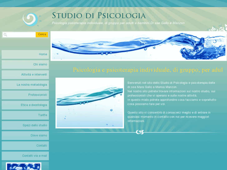 www.psicologi-torino.com