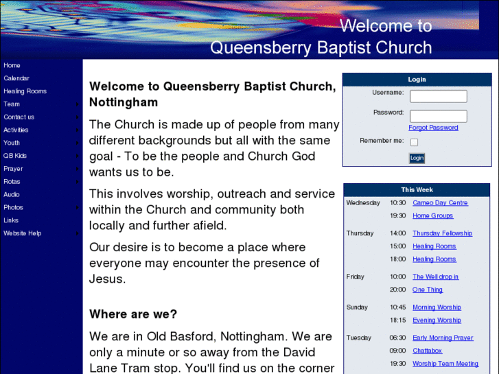 www.queensberrybaptist.org.uk