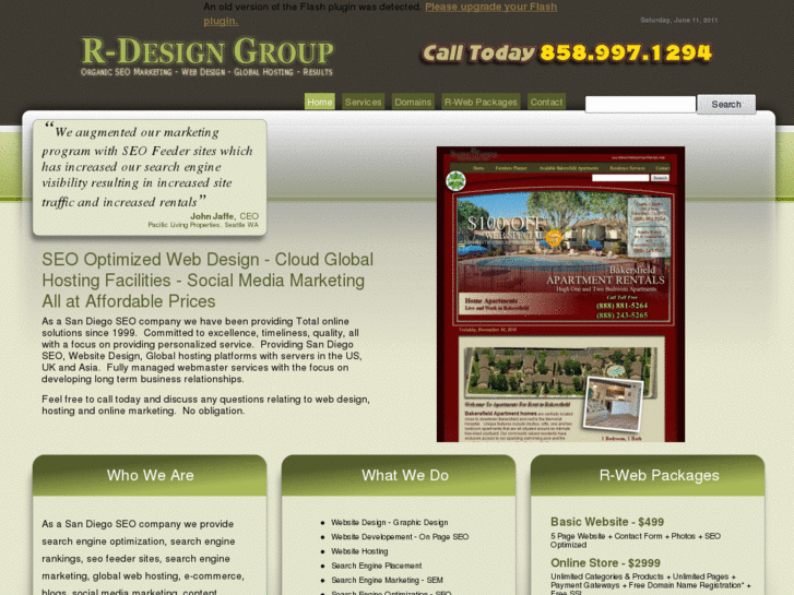 www.r-designgroup.com