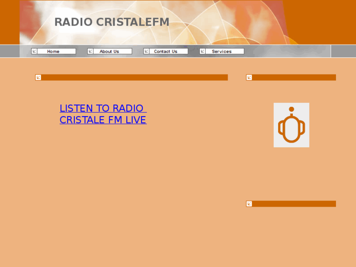 www.radiocristalefm.com