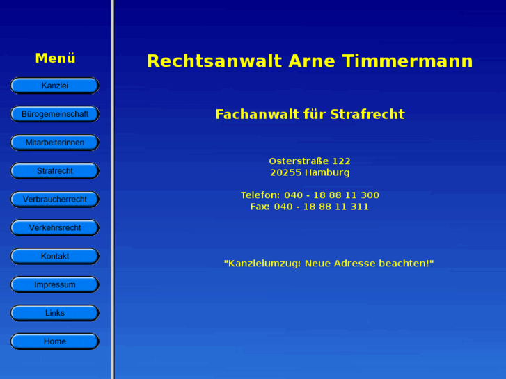 www.rechtsanwalt-timmermann.de