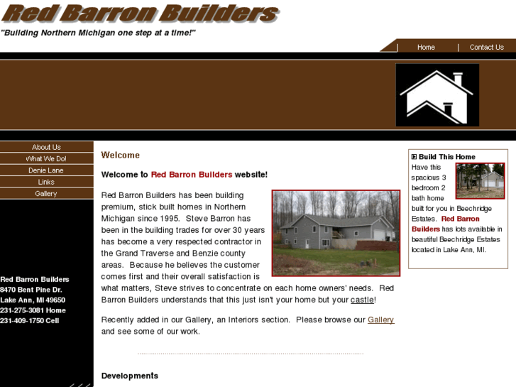 www.redbaronbuilders.com