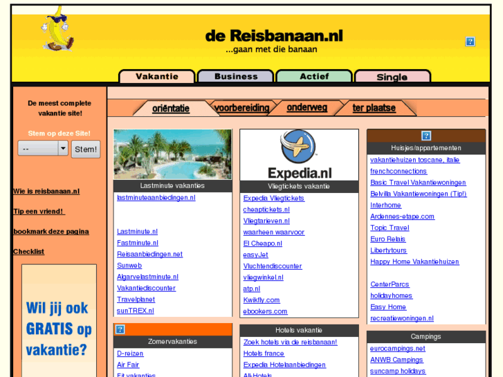 www.reisbanaan.com