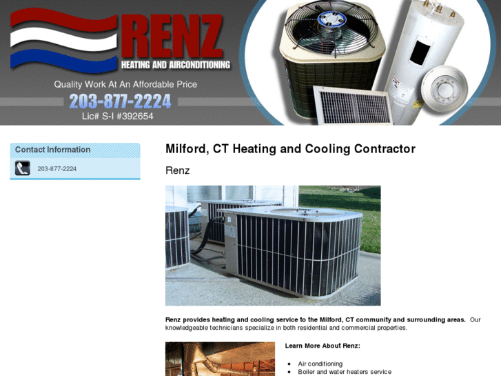 www.renzheatingandac.com