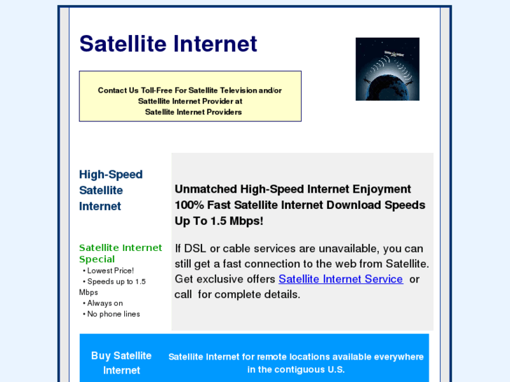 www.satelliteinternetbay.com