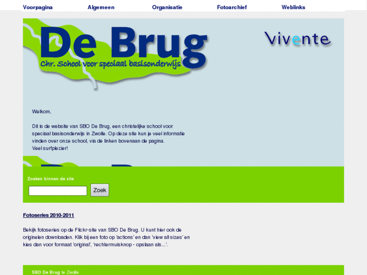 www.sbodebrug.net