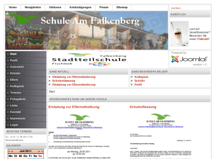 www.schule-am-falkenberg.de