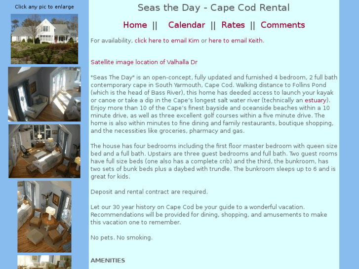 www.seasthedaycapecod.com