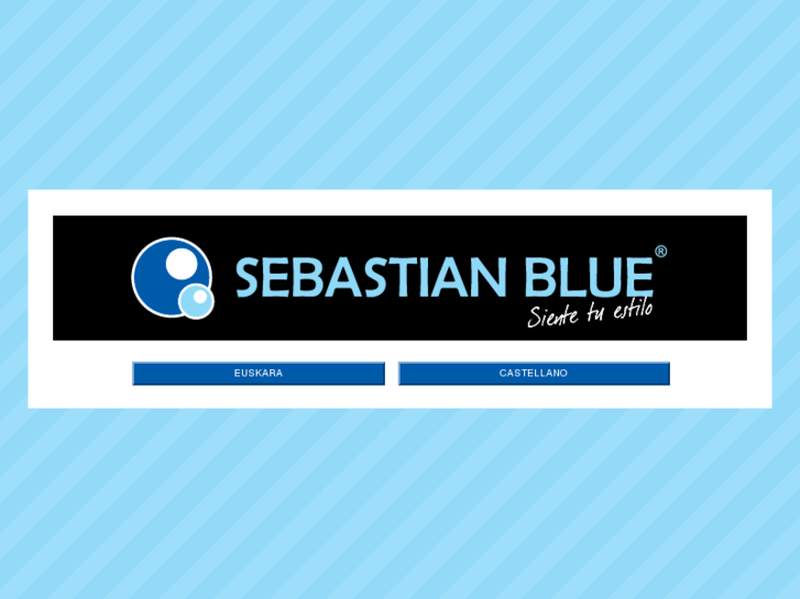 www.sebastianblue.com