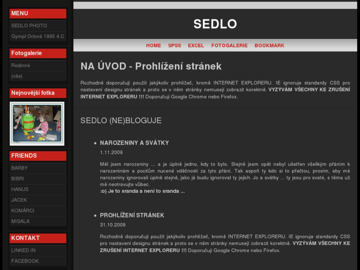 www.sedlo.net