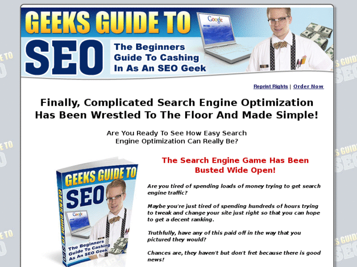 www.seobigshot.com