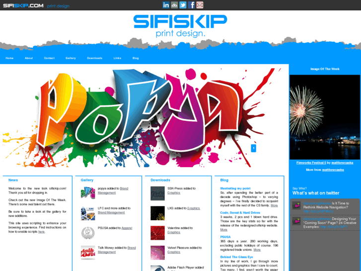 www.sifiskip.com