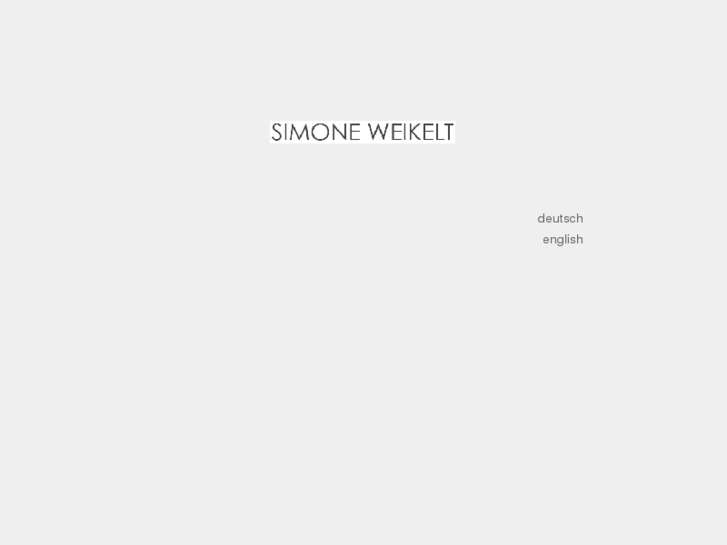 www.simoneweikelt.com