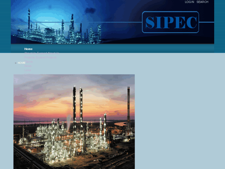www.sipengineers.com