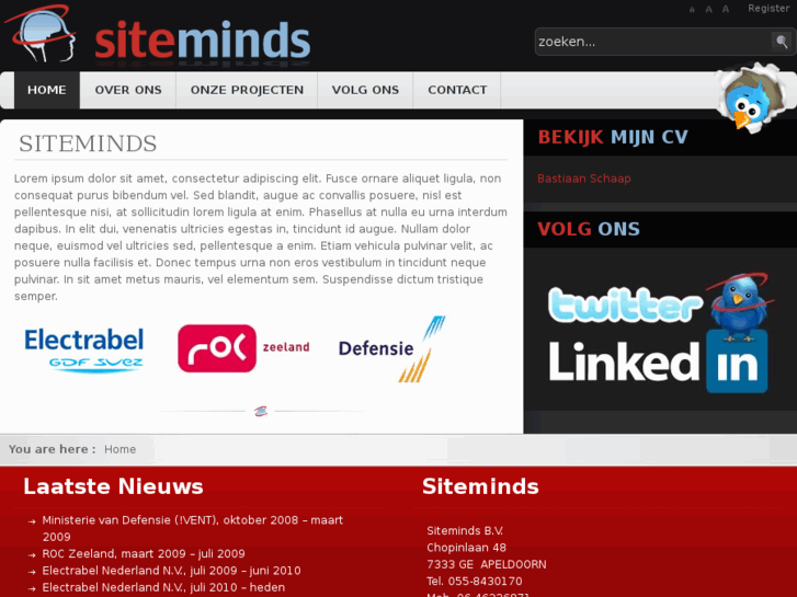 www.siteminds.com