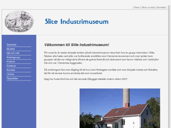 www.sliteindustrimuseum.se