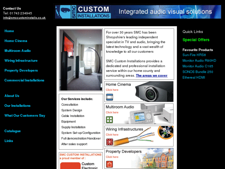 www.smccustominstalls.co.uk