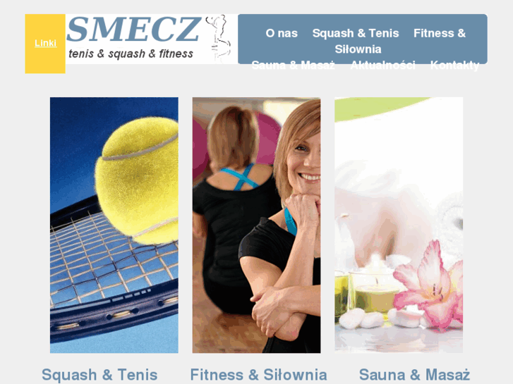 www.smecz.net