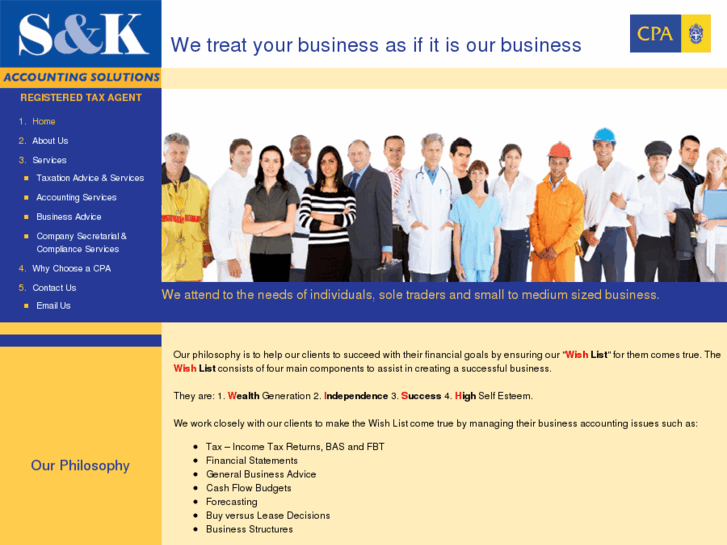 www.snkaccountingsolutions.com